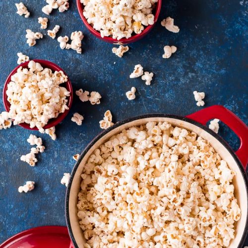 https://www.garnishandglaze.com/wp-content/uploads/2017/02/stovetop-popcorn-2-1-500x500.jpg