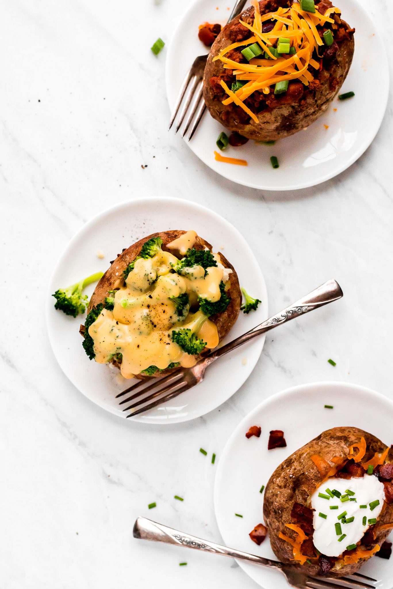 the-perfect-baked-potato-garnish-glaze