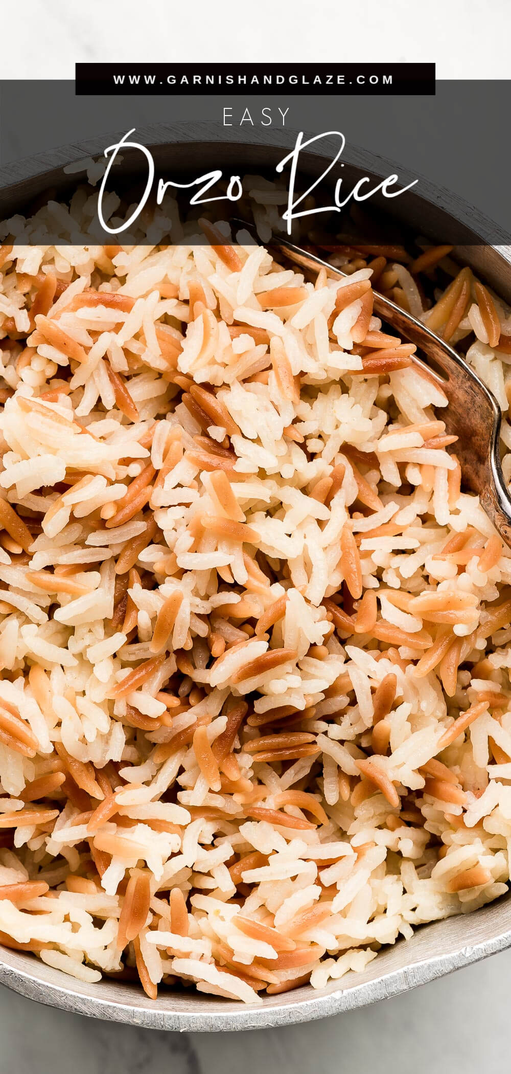 simple-orzo-rice-garnish-glaze